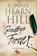 Goodbye Forever, Bonnie Hearn Hill - Gebonden - 9780727894977