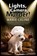 Lights, Camera, Murder!, Marie Celine - Gebonden - 9780727895196