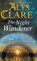The Night Wanderer, Alys Clare - Gebonden - 9780727895202