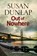 Out of Nowhere, Susan Dunlap - Gebonden - 9780727895219