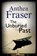 The Unburied Past, Anthea Fraser - Gebonden - 9780727895332