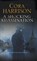 A Shocking Assassination, Cora Harrison - Gebonden - 9780727895363