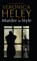 Murder in Style, Veronica Heley - Gebonden - 9780727895431