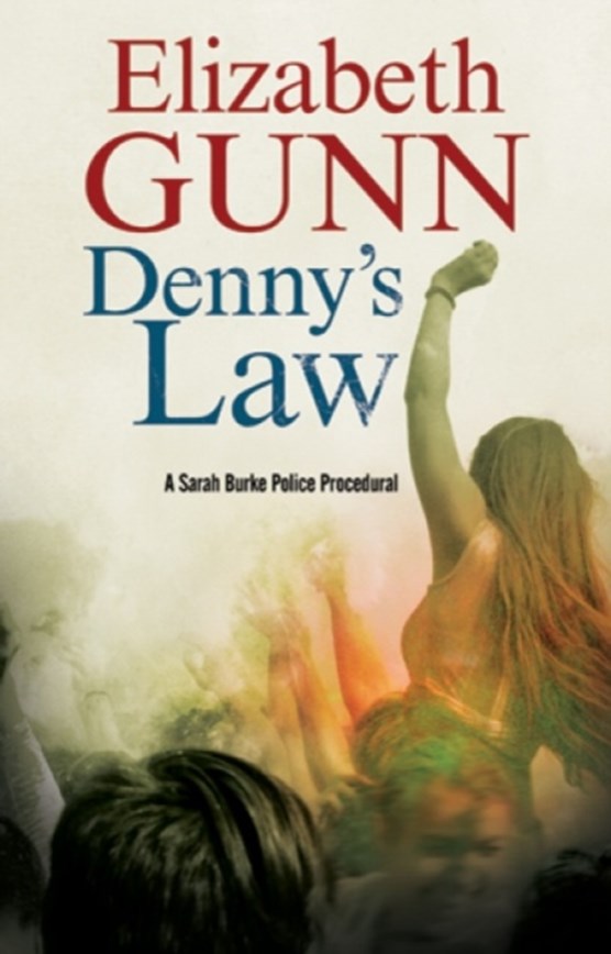 Denny's Law