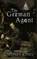 German Agent, SYDNEY JONES,  J - Gebonden - 9780727897916