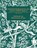 Performance in Java and Bali, Bernard Arps - Paperback - 9780728602175