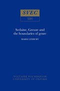 Sedaine, Greuze and the Boundaries of Genre | Mark Ledbury | 