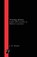 Voicing Desire, James Fowler - Paperback - 9780729407380