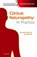 Clinical Naturopathy: In Practice, Jerome Sarris ; Jon Wardle - Paperback - 9780729542128