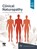 Clinical Naturopathy, Jerome Sarris ; Jon Wardle - Paperback - 9780729543026