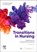 Transitions in Nursing, Esther Chang ; John Daly - Paperback - 9780729543040