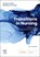 Transitions in Nursing, Esther Chang ; Deborah Hatcher - Paperback - 9780729544610