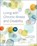 Living with Chronic Illness and Disability, Esther Chang ; Deborah Hatcher - Paperback - 9780729545037