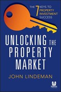 Unlocking the Property Market | John Lindeman | 