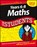 Years 6 - 8 Maths For Students, The Experts at Dummies - Paperback - 9780730326731