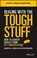 Dealing With The Tough Stuff, Darren Hill ; Alison Hill ; Sean Richardson - Paperback - 9780730327004