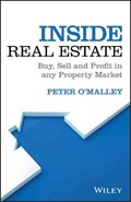 Inside Real Estate | Peter O'malley | 