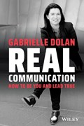 Real Communication | Gabrielle Dolan | 