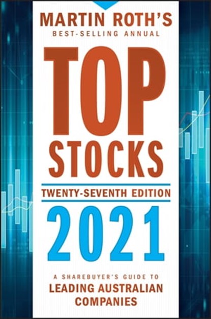Top Stocks 2021, Martin Roth - Ebook - 9780730385035