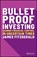 Bulletproof Investing, James Fitzgerald - Paperback - 9780730394556