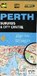 Perth City & Suburbs, niet bekend - Overig - 9780731931378