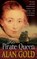 PIRATE QUEEN, Alan Gold - Paperback - 9780732268282
