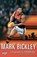 Mark Bickley, Trevor Gill - Paperback - 9780732268442