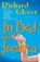 IN BED WITH JOCASTA, Richard Glover - Paperback - 9780732268640