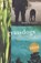 Grassdogs, Mark O'Flynn - Paperback - 9780732283346
