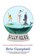 Silly Isles, Eric Campbell - Paperback - 9780732285944