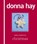 Simple Essentials Christmas, Donna Hay - Gebonden - 9780732287184