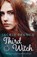 Third Witch, Jackie French - Paperback - 9780732298531