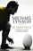 Blindsided, Michael Lynagh - Paperback - 9780732299248