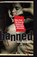 Banned, James Cockington - Paperback - 9780733315022