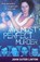 Almost Perfect Murder, John Suter-Linton - Paperback - 9780733319273