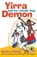 Yirra and her Deadly Dog, Demon, Anita Heiss - Paperback - 9780733320392
