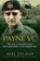 PAYNE VC, Mike Colman - Paperback - 9780733324888