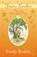 LAST FAIRY APPLE TREE, Emily Rodda - Paperback - 9780733328602