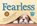 Fearless, THOMPSON,  Colin - Paperback - 9780733330827