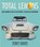 Total Lemons, DAVIS,  Tony - Paperback - 9780733330865