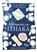 Afternoons in Ithaka, TSINTZIRAS,  Spiri - Paperback - 9780733332081