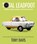 Total Leadfoot, DAVIS,  Tony - Paperback - 9780733333446