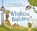 Whatcha Building?, Andrew Daddo - Paperback - 9780733334160