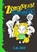 Zombiefied!, C. M. Gray - Paperback - 9780733334238