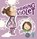 Shrieking Violet, Emma Quay - Paperback - 9780733335075
