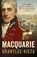 MACQUARIE, GRANTLEE KIEZA - Paperback - 9780733335921