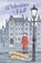Wakestone Hall, ROSSELL,  Judith - Gebonden - 9780733338205