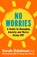 No Worries, Sarah Edelman - Paperback - 9780733339776