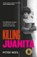 Killing Juanita, Peter Rees - Paperback - 9780733342219