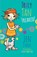 Truly Tan, Jen Storer - Paperback - 9780733342820